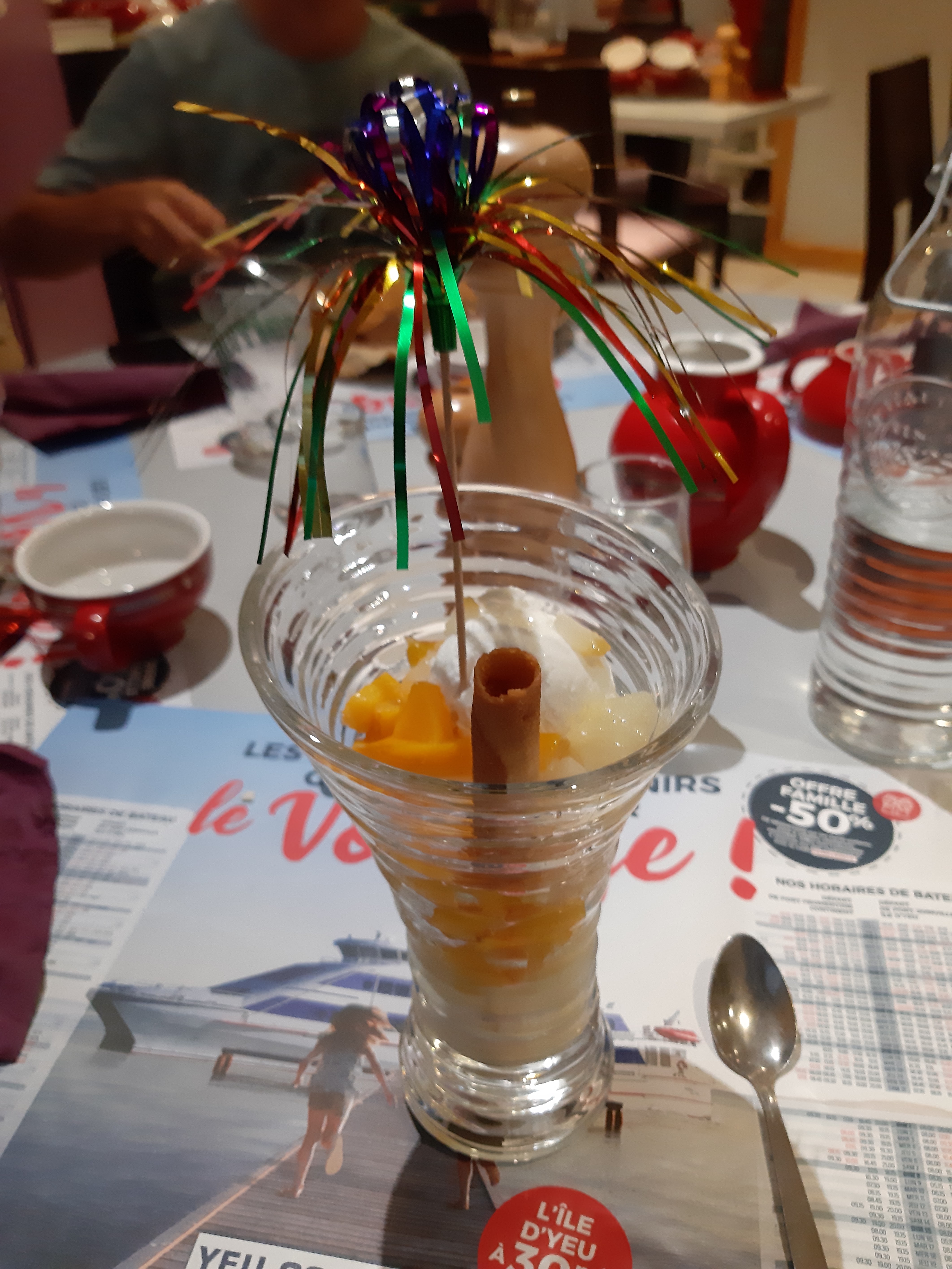 Photo n° 2 de l'avis de Samuel.e fait le 13/07/2019 à 20:55
