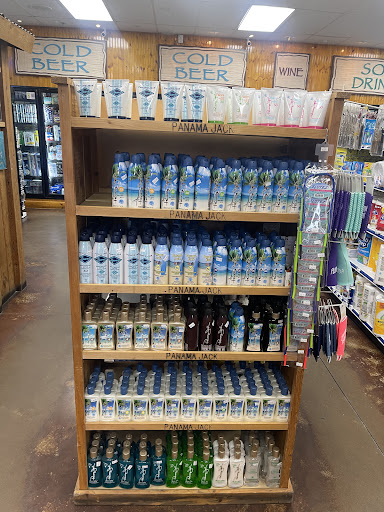 Grocery Store «Grayton General Store», reviews and photos, 32 E Co Hwy 30A # A, Santa Rosa Beach, FL 32459, USA