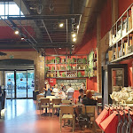 Photo n°12 de l'avis de roberto. fait le 12/07/2020 à 22:12 sur le  KM90 RistoBottega Emiliana à Fidenza