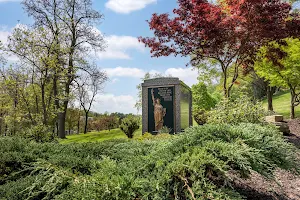 Jefferson Memorial Funeral Home image