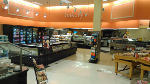 Grocery Store «Winn-Dixie», reviews and photos, 1535 N Singleton Ave, Titusville, FL 32796, USA