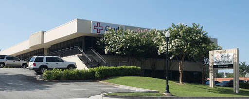 Brookhaven Health Center