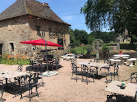 Photos du propriétaire du Restaurant familial La Taverne de Montbrun à Dournazac - n°1