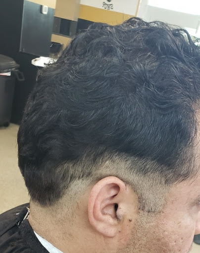 Hair Salon «Great Clips», reviews and photos, 1201 Valley Ave E #105, Sumner, WA 98390, USA