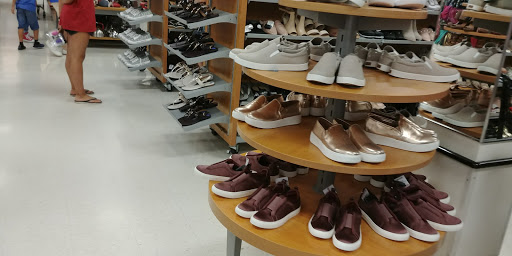 Department Store «T.J. Maxx», reviews and photos, 1125 Woodstock Rd #450, Roswell, GA 30076, USA