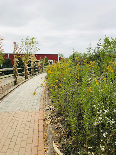 Farm «Abbey Farms», reviews and photos, 2855 Hart Rd, Aurora, IL 60502, USA
