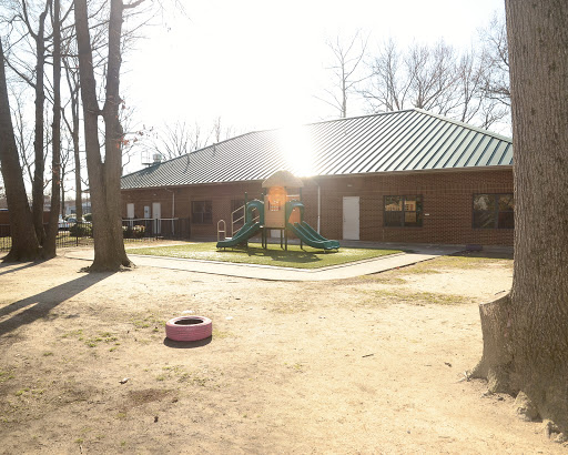 Preschool «Childtime of Hampton, VA», reviews and photos, 2 Manhattan Square, Hampton, VA 23666, USA