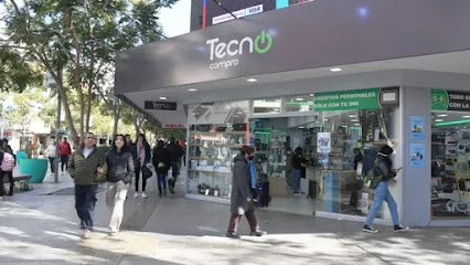 TecnoCompro.com