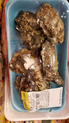 Grocery Store «Safeway», reviews and photos, 1298 W Capitol Ave, West Sacramento, CA 95691, USA