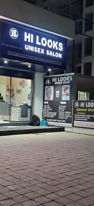 Google Maps image 18