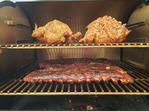 Butcher Shop «Wheaton Meat Co», reviews and photos, 310 S Main St, Wheaton, IL 60187, USA