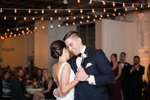 Event Venue «The Arbor Loft», reviews and photos, 17 Pitkin St, Rochester, NY 14607, USA