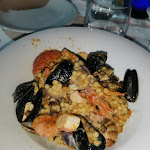 Photo n°1 de l'avis de Roberta.e fait le 25/08/2022 à 19:57 sur le  La GINESTRA à San Teodoro