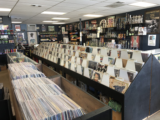 Tobacco Shop «Imagine Real Peace Smoke Shop», reviews and photos, 1036 State St, Orem, UT 84097, USA