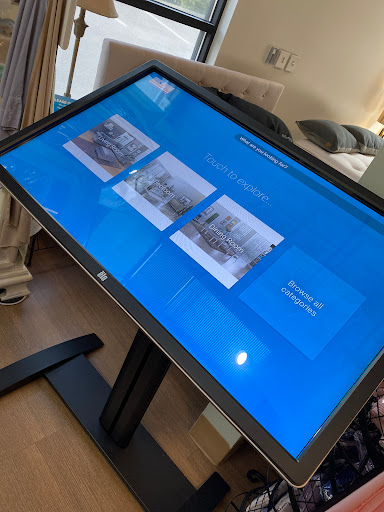 Mattress Store «Mattress City», reviews and photos, 121 SE Everett Mall Way, Everett, WA 98208, USA