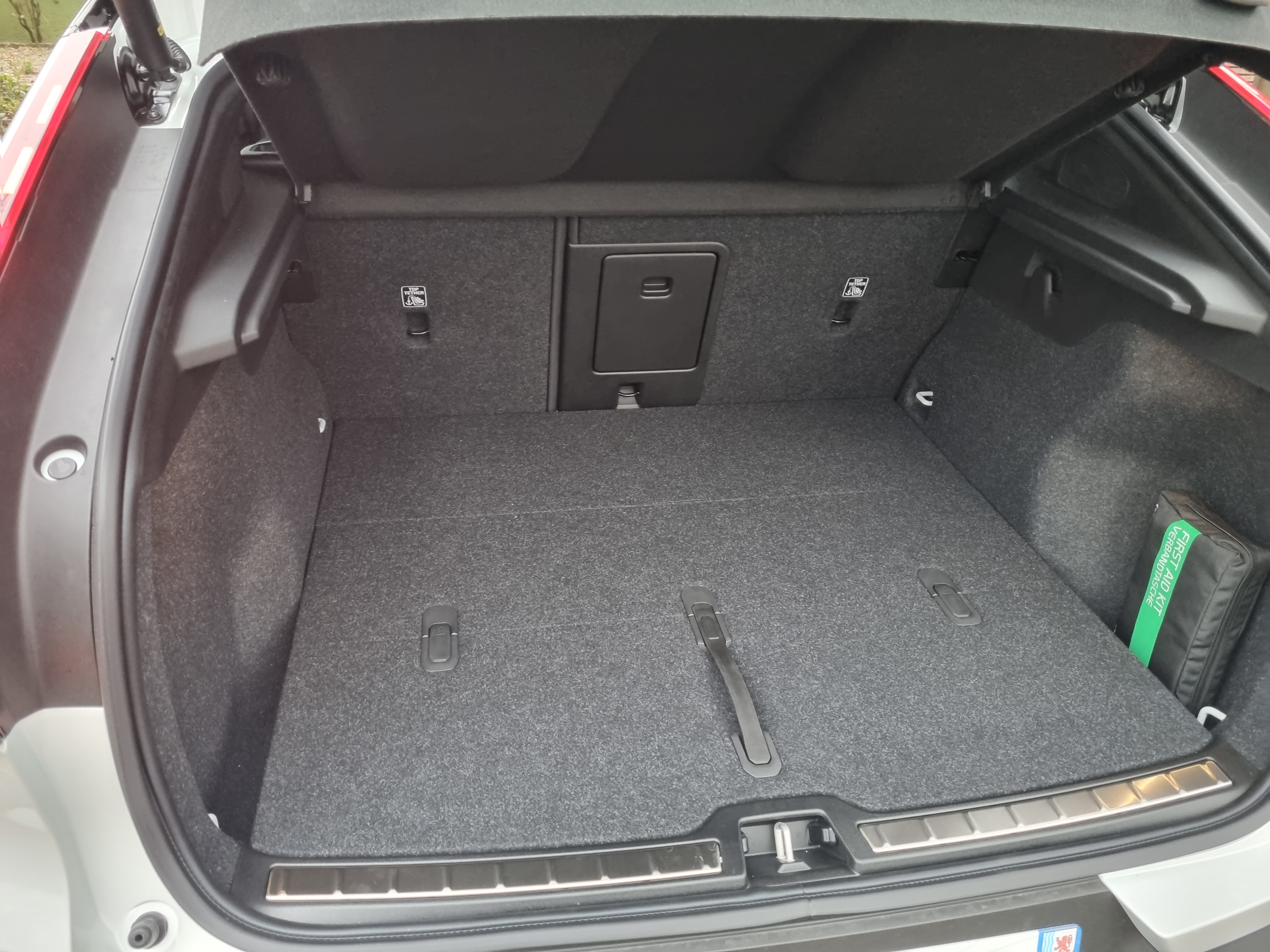 Photo n° 1 de l'avis de Tahitybobe. fait le 24/03/2022 à 12:31