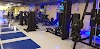 My Fitness Logo, Megrine A Wɔfrɛ No Megrine, Tunisia, Gym