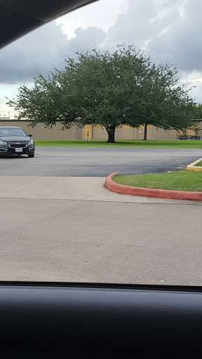 Tire Shop «Firestone Complete Auto Care», reviews and photos, 3401 Center St, Deer Park, TX 77536, USA