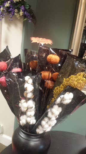 Florist «Ridley Park Florist», reviews and photos, 17 E Hinckley Ave #19, Ridley Park, PA 19078, USA