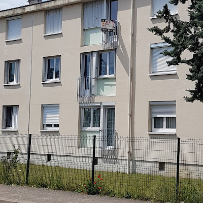 Optimhome Immobilier Jérôme Gambardella à Carrières-sous-Poissy