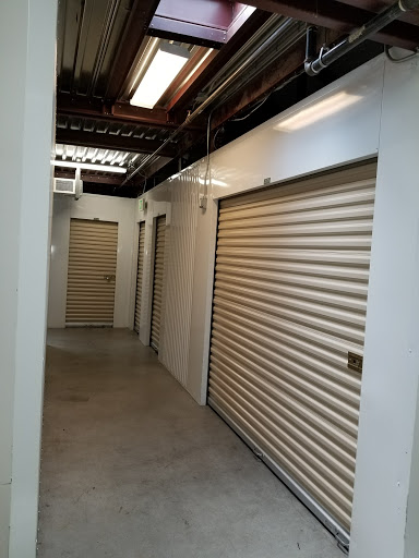 Self-Storage Facility «StorageMart», reviews and photos, 3711 Soquel Dr, Soquel, CA 95073, USA