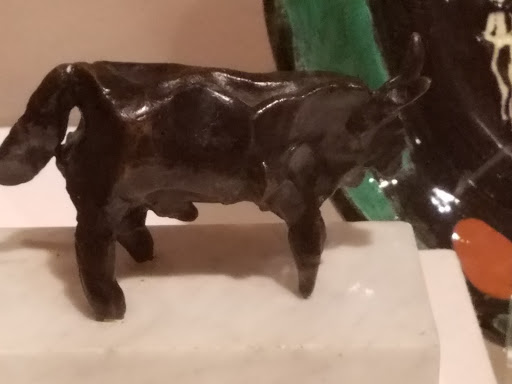 Museum «Artis—Naples», reviews and photos, 5833 Pelican Bay Blvd, Naples, FL 34108, USA