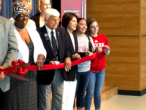 Personal Injury Attorney «Herrman & Herrman, P.L.L.C.», reviews and photos