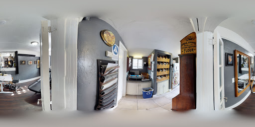 Explore tattoo ideas new york, creative tattoo ideas in San Diego, available at Remington Tattoo Parlor