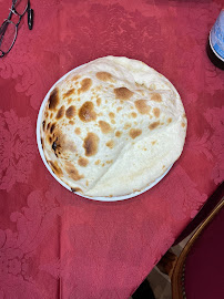 Photos du propriétaire du Restaurant indien Nameste à Saint-Germain-en-Laye - n°6