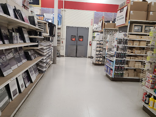 Craft Store «Michaels», reviews and photos, 26503 Aliso Creek Rd, Aliso Viejo, CA 92656, USA