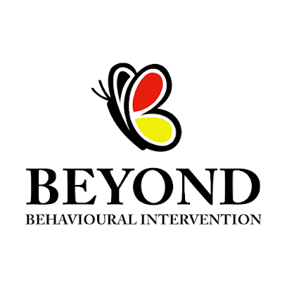 Beyond Behavioural Intervention