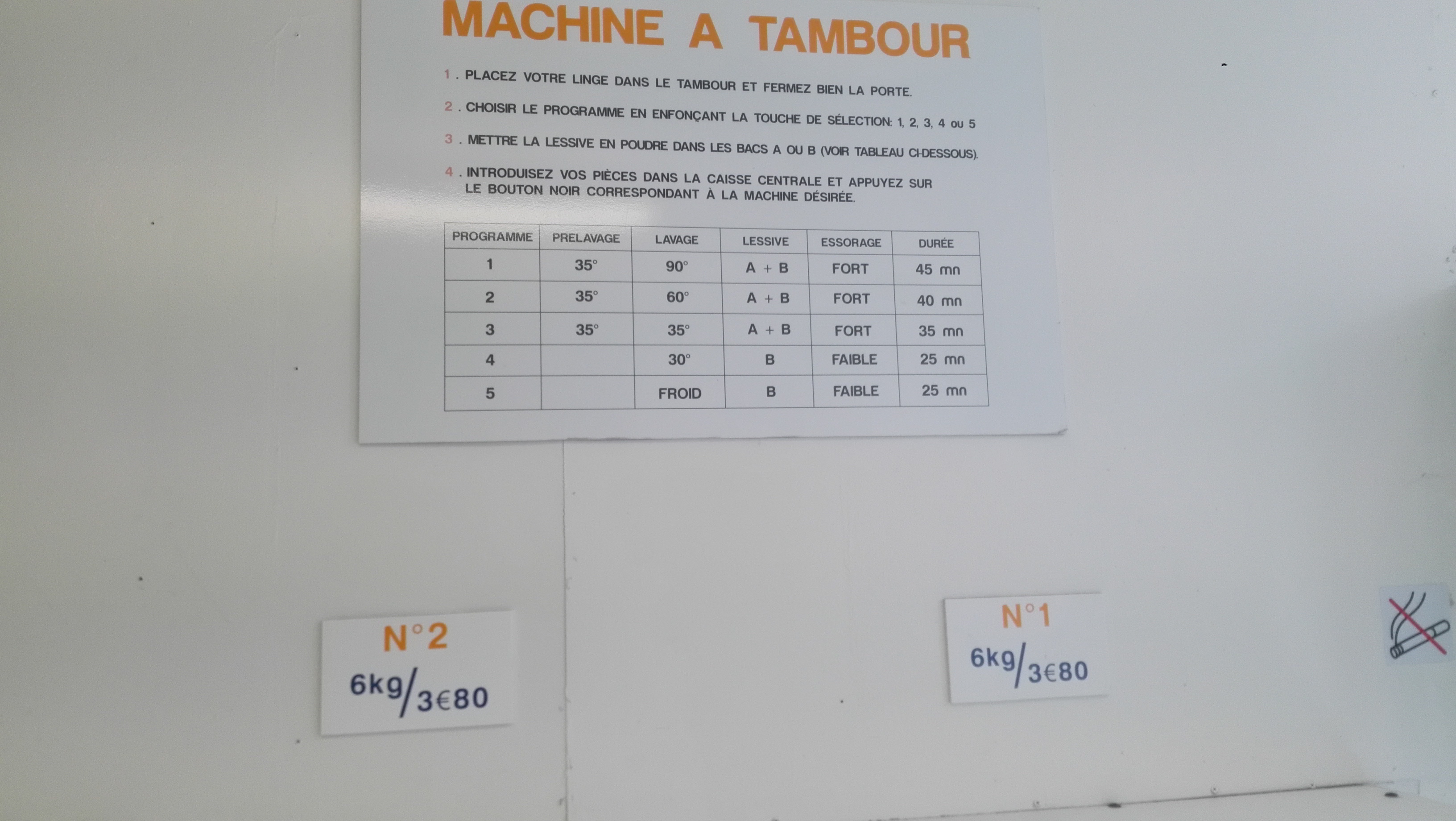 Photo n° 2 de l'avis de Caille. fait le 23/05/2019 à 21:09