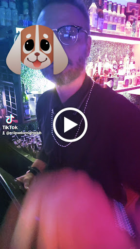 Night Club «Eclipse», reviews and photos, 4219 St Johns Ave, Jacksonville, FL 32210, USA