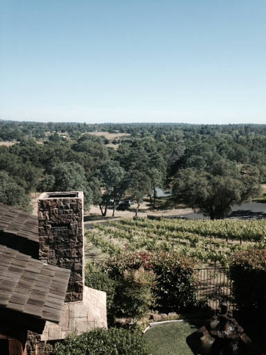 Real Estate Agents «Re/Max Gold - Chad Phillips», reviews and photos, 2998 Douglas Blvd #125, Roseville, CA 95661, USA