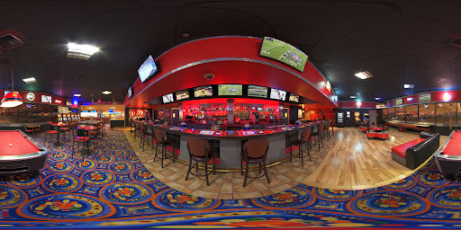 Bowling Alley «Suncoast Bowling Center», reviews and photos, 9090 Alta Dr, Las Vegas, NV 89145, USA