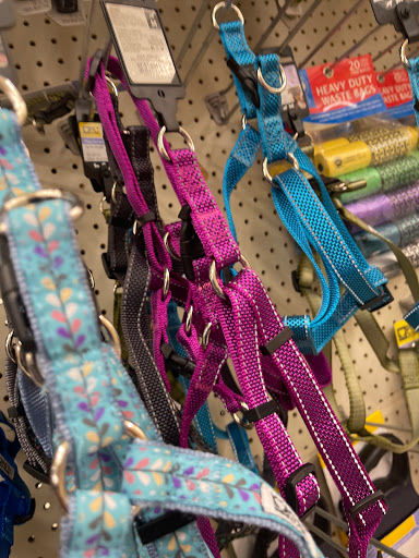 Discount Store «Big Lots», reviews and photos, 1010 Oneill Hwy, Dunmore, PA 18512, USA