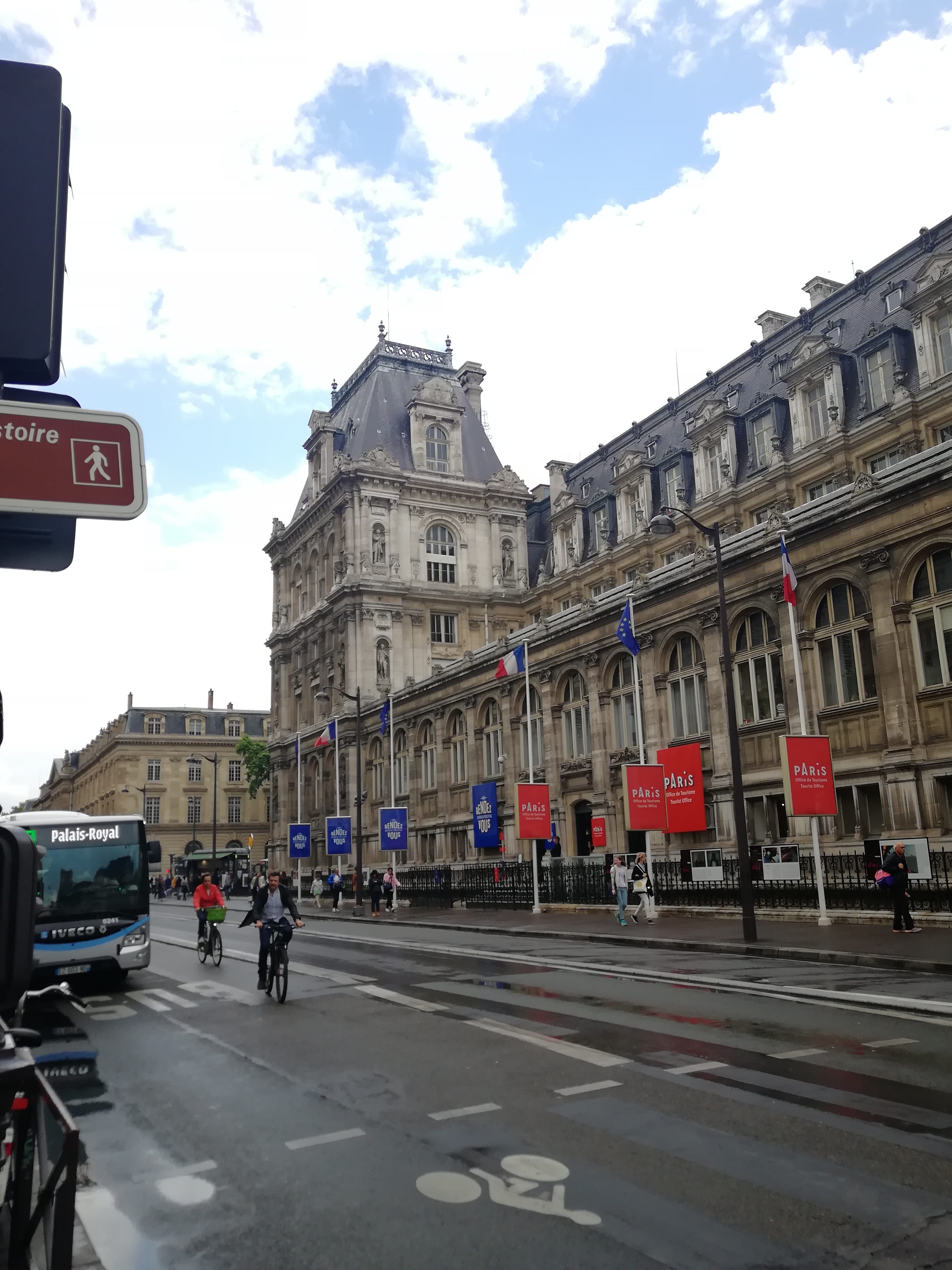 Photo n° 12 de l'avis de Charles.a fait le 25/05/2019 à 19:21