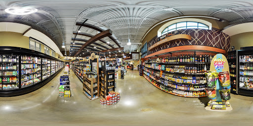 Beer Store «Crescent Wine & Beer», reviews and photos, 15501 Annapolis Rd #300, Bowie, MD 20715, USA