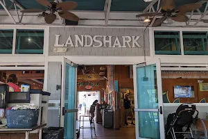 LandShark Bar & Grill - Myrtle Beach image