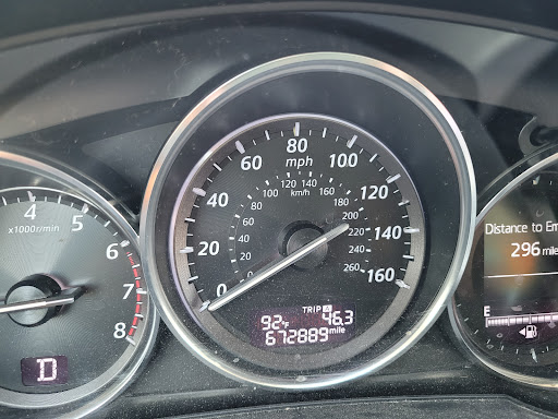 Tire Shop «Discount Tire Store - Cypress, TX», reviews and photos, 17326 Spring Cypress Rd, Cypress, TX 77429, USA