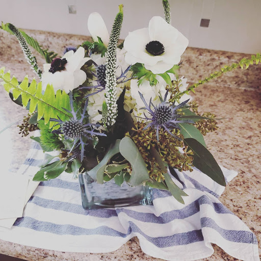 Florist «A New Leaf Florist», reviews and photos, 413 E 3rd St #1, Newport, KY 41071, USA