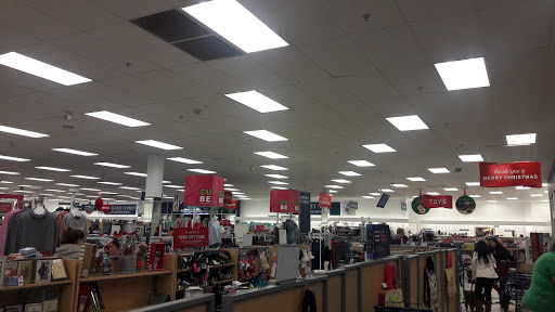 Department Store «Marshalls», reviews and photos, 1664 Commercial Way, Santa Cruz, CA 95065, USA