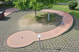 Mini Golf in Neuland Park image