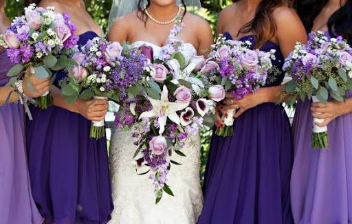 Florist «Caldwell Floral», reviews and photos, 103 S Kimball Ave, Caldwell, ID 83605, USA