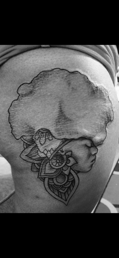 Explore guatemala tattoo ideas, creative tattoo ideas in Rogers, available at Ink Solutions Tattoo