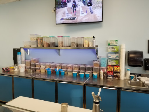 Movie Theater «CINEMARK ROANOKE AND XD», reviews and photos, 850 TX-114, Roanoke, TX 76262, USA