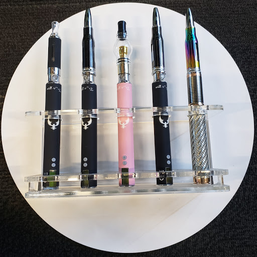 Tobacco Shop «J Tobacco», reviews and photos, 4809 N Pecos St, Denver, CO 80221, USA