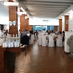 Photo n°2 de l'avis de Andrea.r fait le 09/06/2019 à 16:45 sur le  Cassina Pelada à Cantù