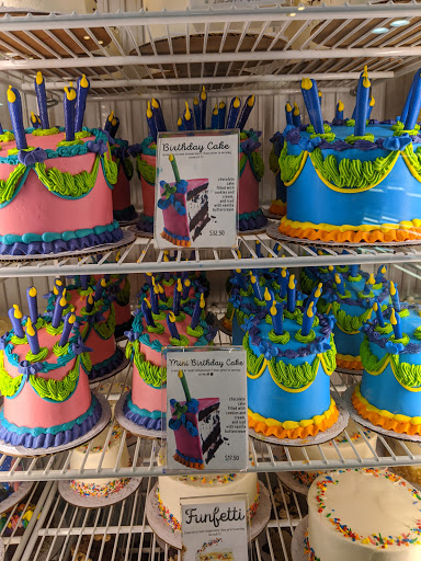 Produce Market «Ardsley Market Fresh», reviews and photos, 645 Saw Mill River Rd #1, Ardsley, NY 10502, USA