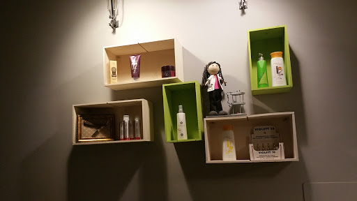 Peluquería Unisex BRUSHING en Benavente, Zamora